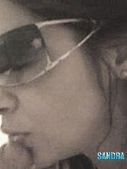 PORCHE DI TUTTI I GIORNI