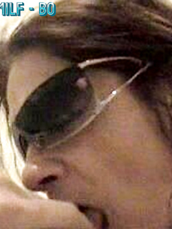 PORCHE DI TUTTI I GIORNI