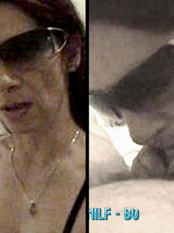 PORCHE DI TUTTI I GIORNI