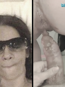 PORCHE DI TUTTI I GIORNI