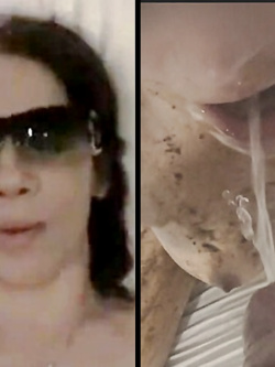 PORCHE DI TUTTI I GIORNI