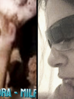 PORCHE DI TUTTI I GIORNI