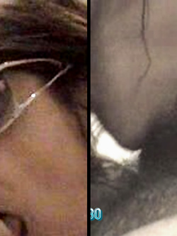 PORCHE DI TUTTI I GIORNI