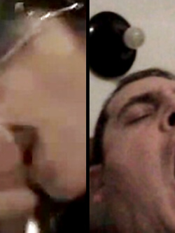 PORCHE DI TUTTI I GIORNI