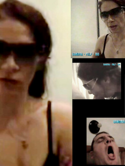 PORCHE DI TUTTI I GIORNI