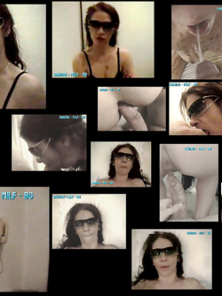 PORCHE DI TUTTI I GIORNI