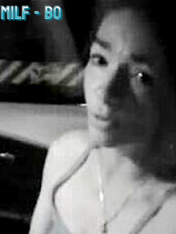 PORCHE DI TUTTI I GIORNI