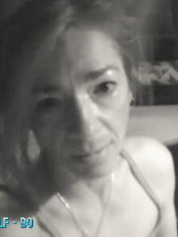 PORCHE DI TUTTI I GIORNI