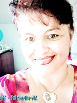 PORCHE DI TUTTI I GIORNI