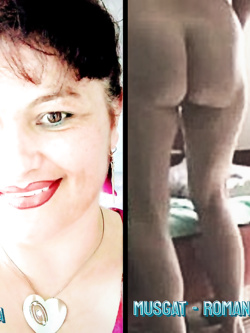 PORCHE DI TUTTI I GIORNI