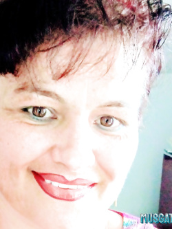 PORCHE DI TUTTI I GIORNI