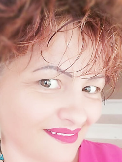 PORCHE DI TUTTI I GIORNI