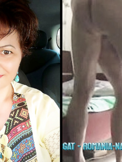 PORCHE DI TUTTI I GIORNI