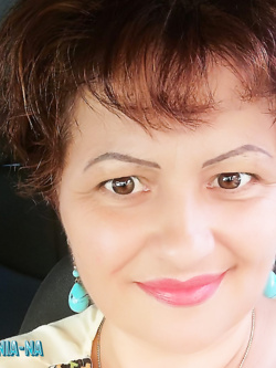 PORCHE DI TUTTI I GIORNI