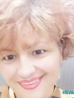 PORCHE DI TUTTI I GIORNI