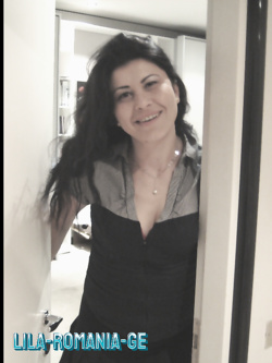 PORCHE DI TUTTI I GIORNI