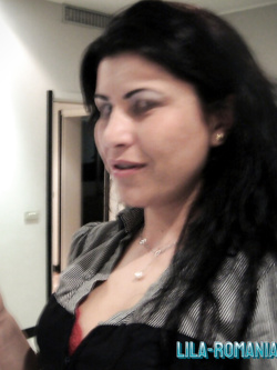 PORCHE DI TUTTI I GIORNI