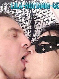 PORCHE DI TUTTI I GIORNI