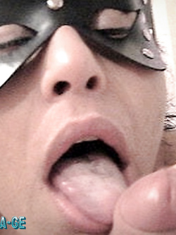 PORCHE DI TUTTI I GIORNI