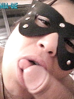 PORCHE DI TUTTI I GIORNI