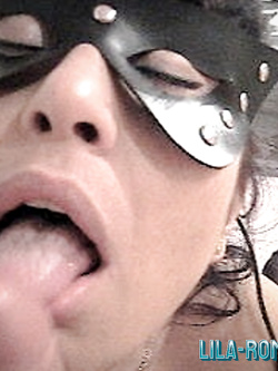 PORCHE DI TUTTI I GIORNI