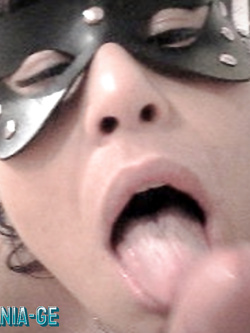 PORCHE DI TUTTI I GIORNI