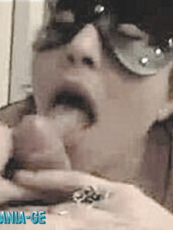 PORCHE DI TUTTI I GIORNI