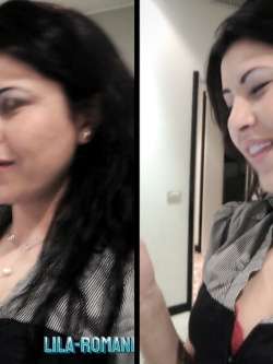 PORCHE DI TUTTI I GIORNI