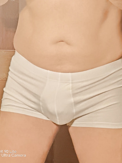 ???????????????????? Parte 4