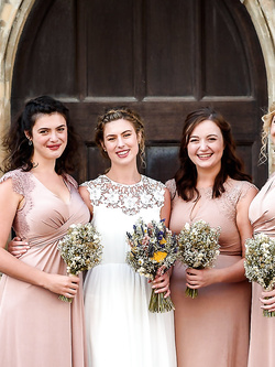 Busty Artist and Illustrator Lily Webb exposed