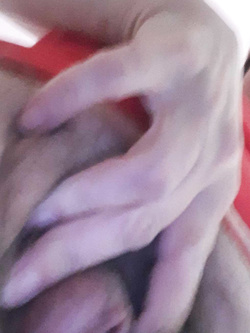 Pavan Erika Monselice