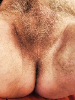 Tolenerox arty anal horny selfies