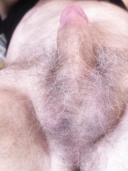 Tolenerox shameless porno solo selfies