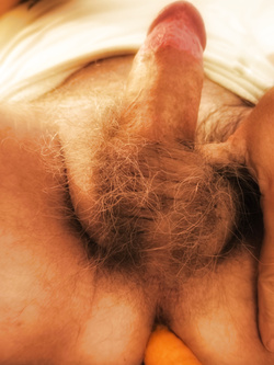 Tolenerox shameless porno solo selfies