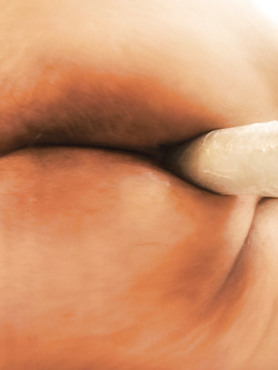 Tolenerox shameless porno solo selfies