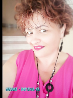 MUSGAT - BADANTE ESIBIZIONISTA SENZA FRENI