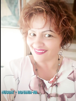 MUSGAT - BADANTE ESIBIZIONISTA SENZA FRENI