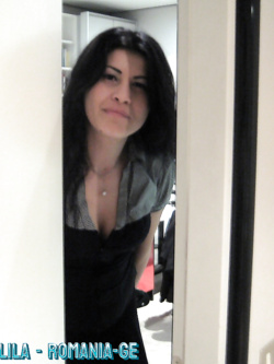 LILA -  PORCELLA DI GENOVA