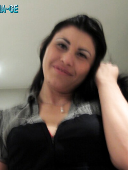 LILA -  PORCELLA DI GENOVA