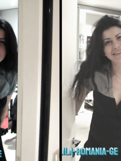 LILA -  PORCELLA DI GENOVA