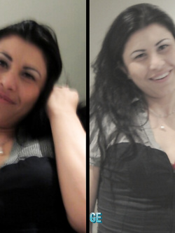 LILA -  PORCELLA DI GENOVA