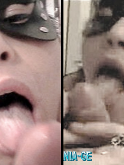 LILA -  PORCELLA DI GENOVA