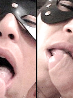 LILA -  PORCELLA DI GENOVA