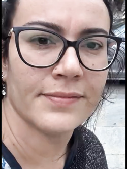 Zia Maialona Porca Golosona Pompinara