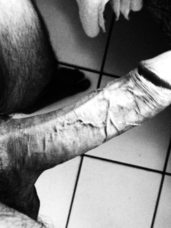 alrti cazzi dal web 3