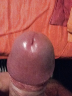 Aspetto commenti da tutti