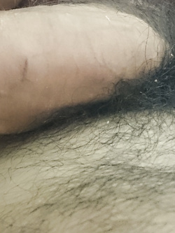 il giocattolo Parte 2