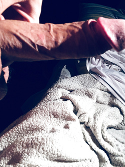 Un po’ di me Parte 8