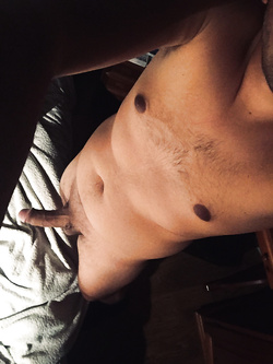 Un po’ di me Parte 8