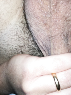 Solo per donne Parte 4